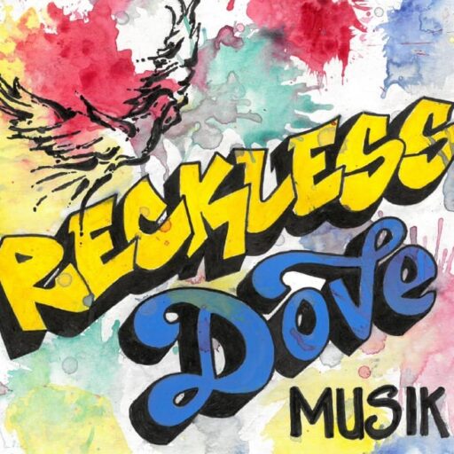 Reckless Dove